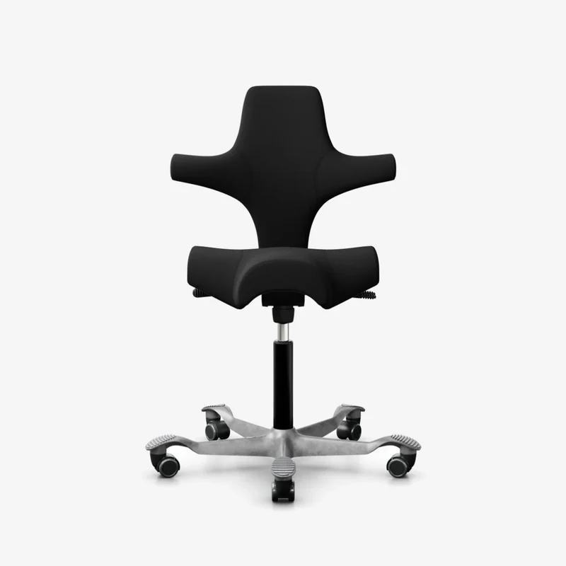 HAG Capisco 8106 Xtreme