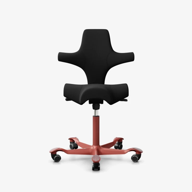 HAG Capisco 8106 Xtreme