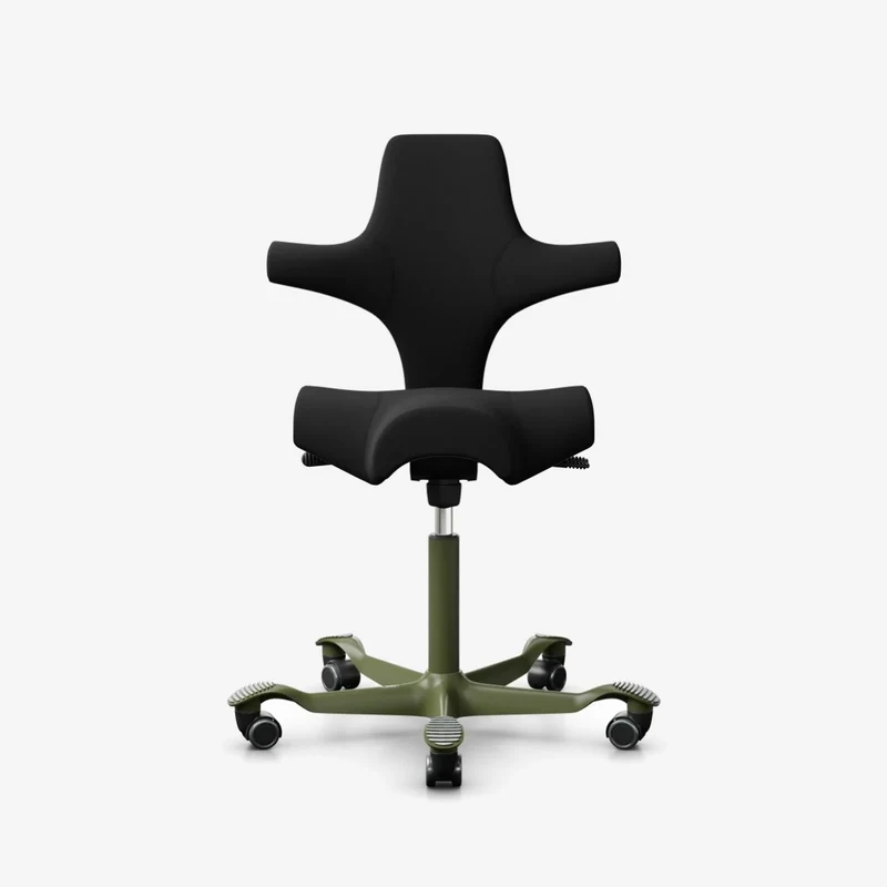 HAG Capisco 8106 Xtreme