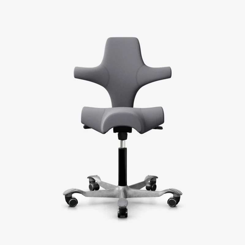 HAG Capisco 8106 Xtreme