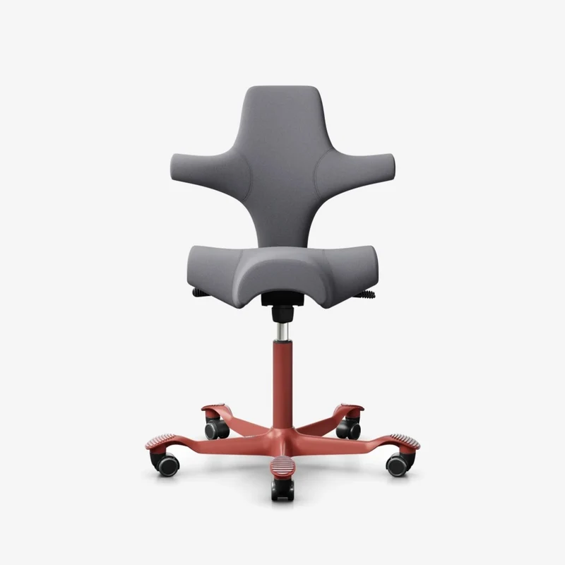 HAG Capisco 8106 Xtreme