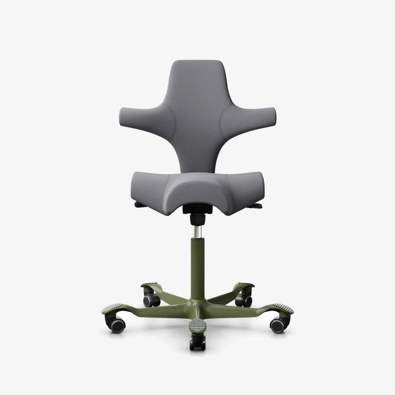 HAG Capisco 8106 Xtreme
