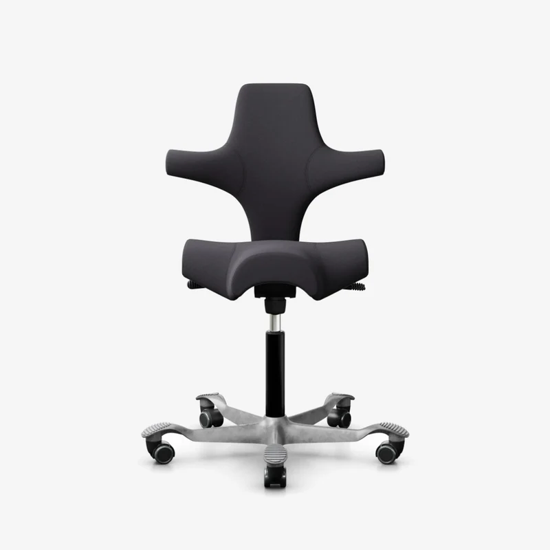 HAG Capisco 8106 Xtreme