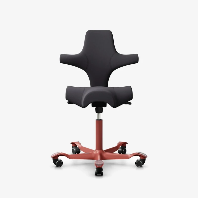 HAG Capisco 8106 Xtreme