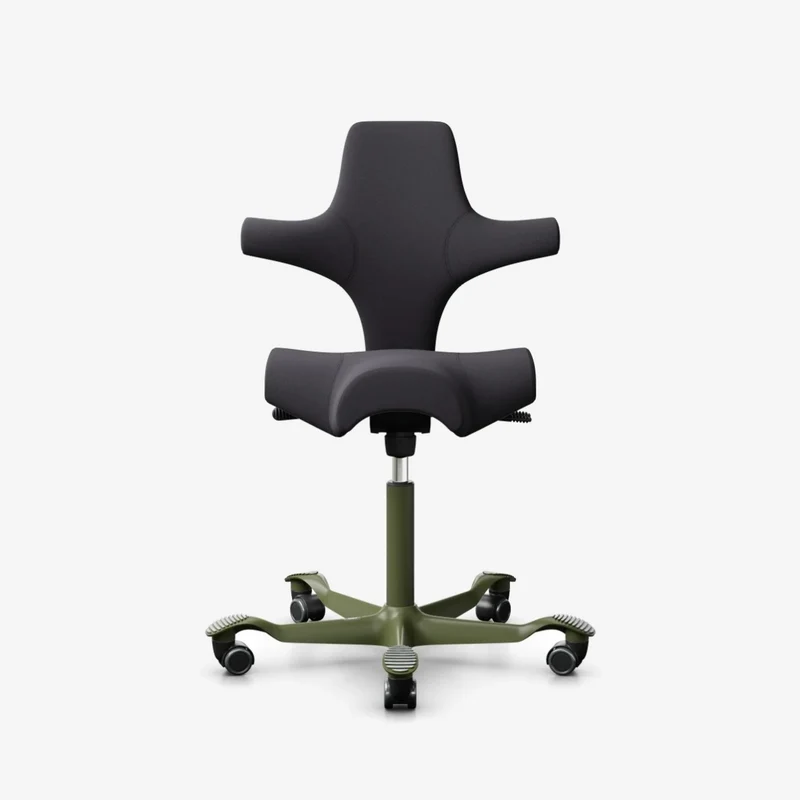 HAG Capisco 8106 Xtreme