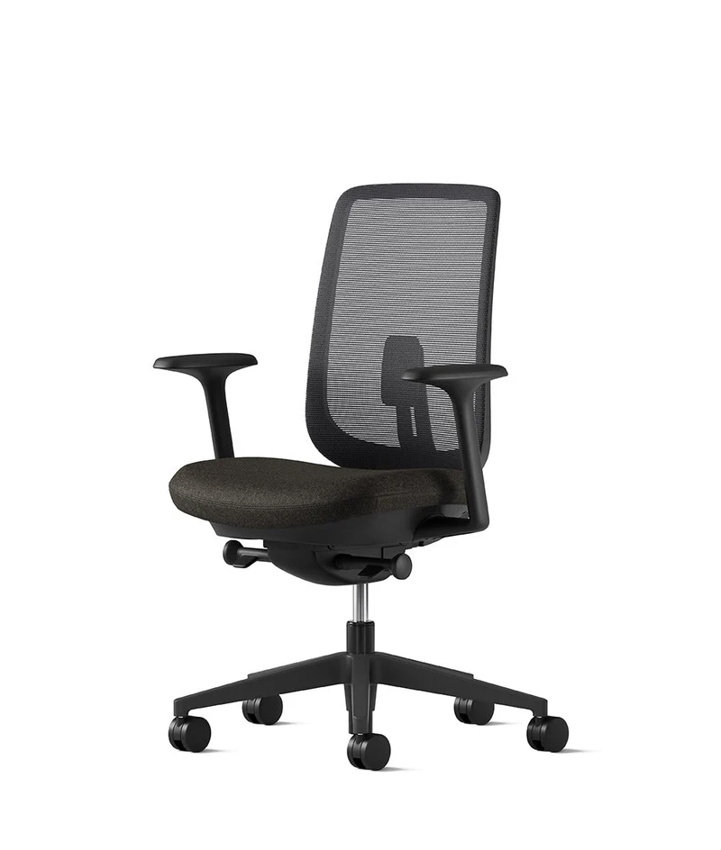 Verus Bürostuhl