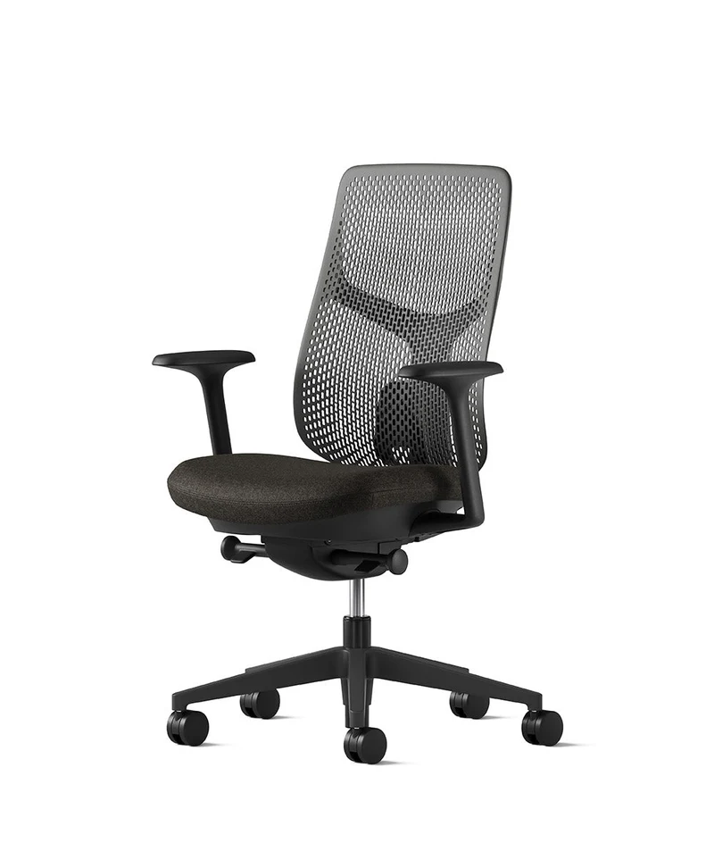 Verus Bürostuhl