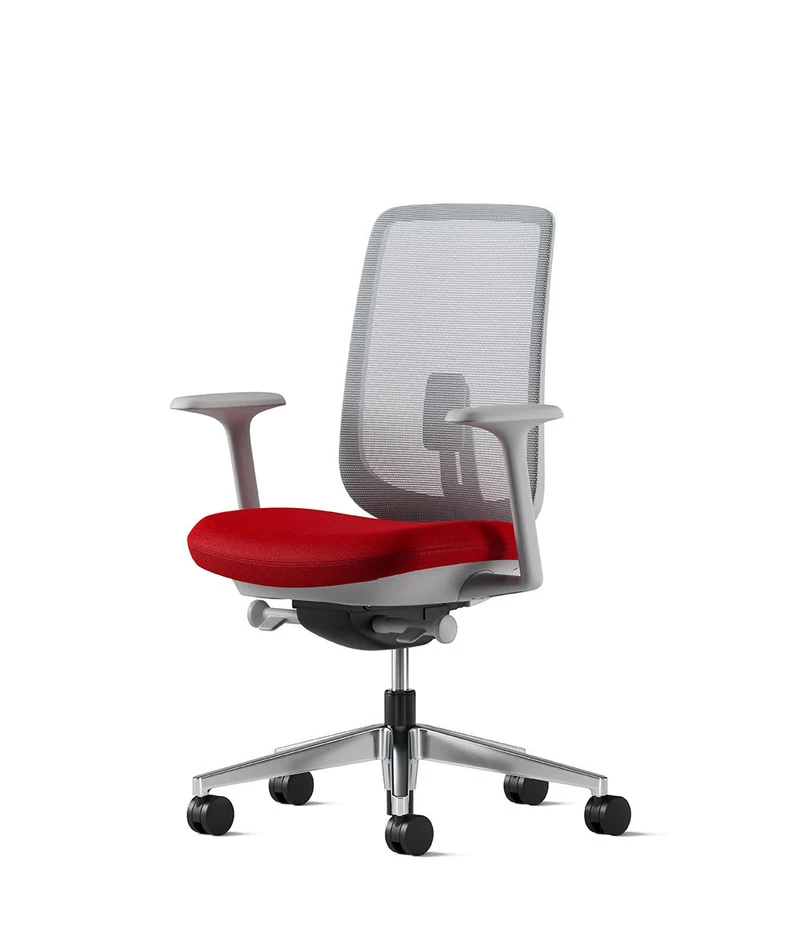 Verus Bürostuhl