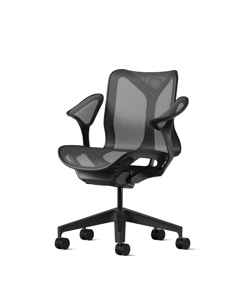 Cosm Bürostuhl