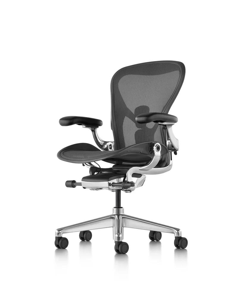 Aeron Bürostuhl