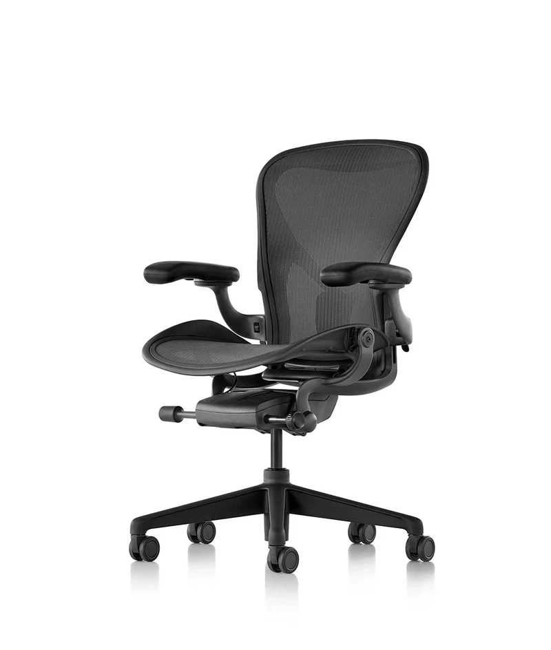 Aeron Bürostuhl