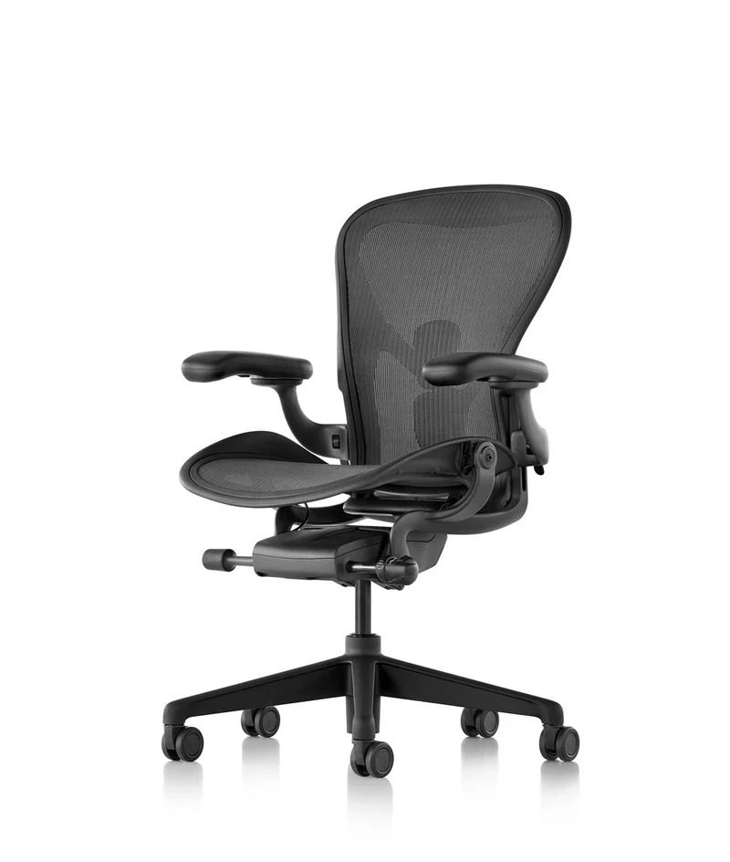 Aeron Bürostuhl