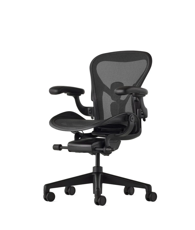 Aeron Bürostuhl