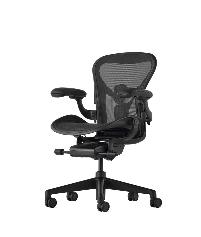 Aeron Bürostuhl
