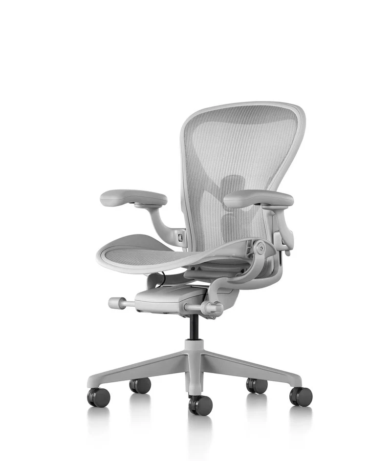 Aeron Bürostuhl