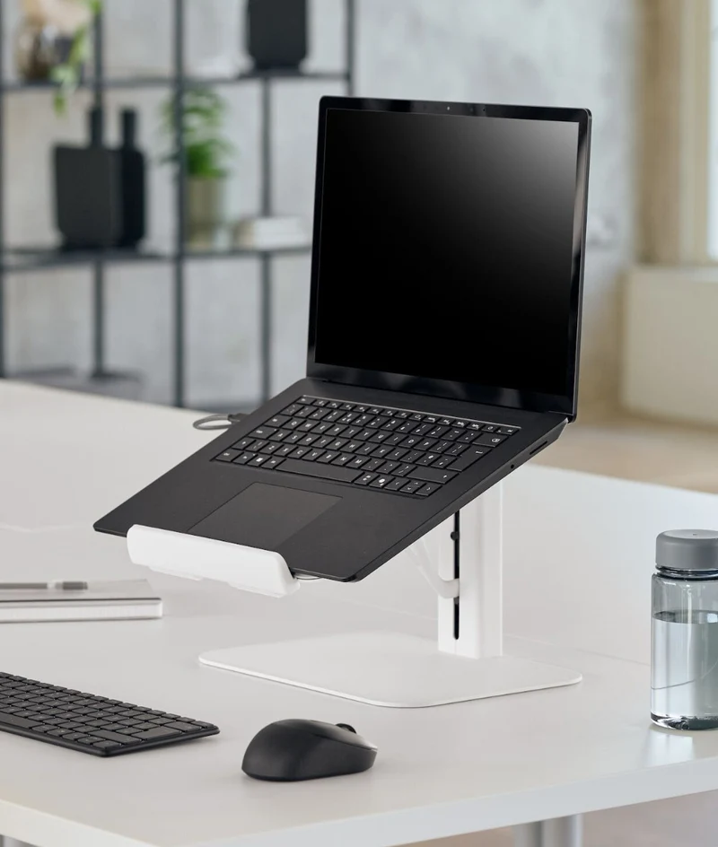 Lana Laptop-Halterung