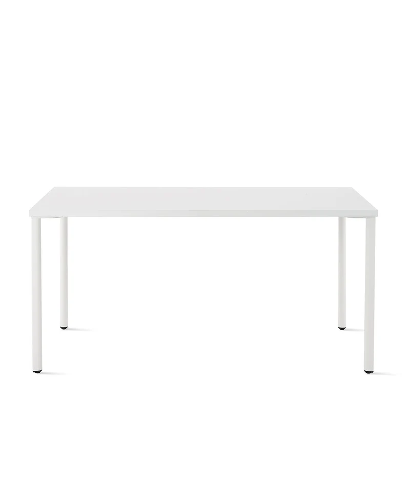 OE1 Schreibtisch, 1200 x 600
