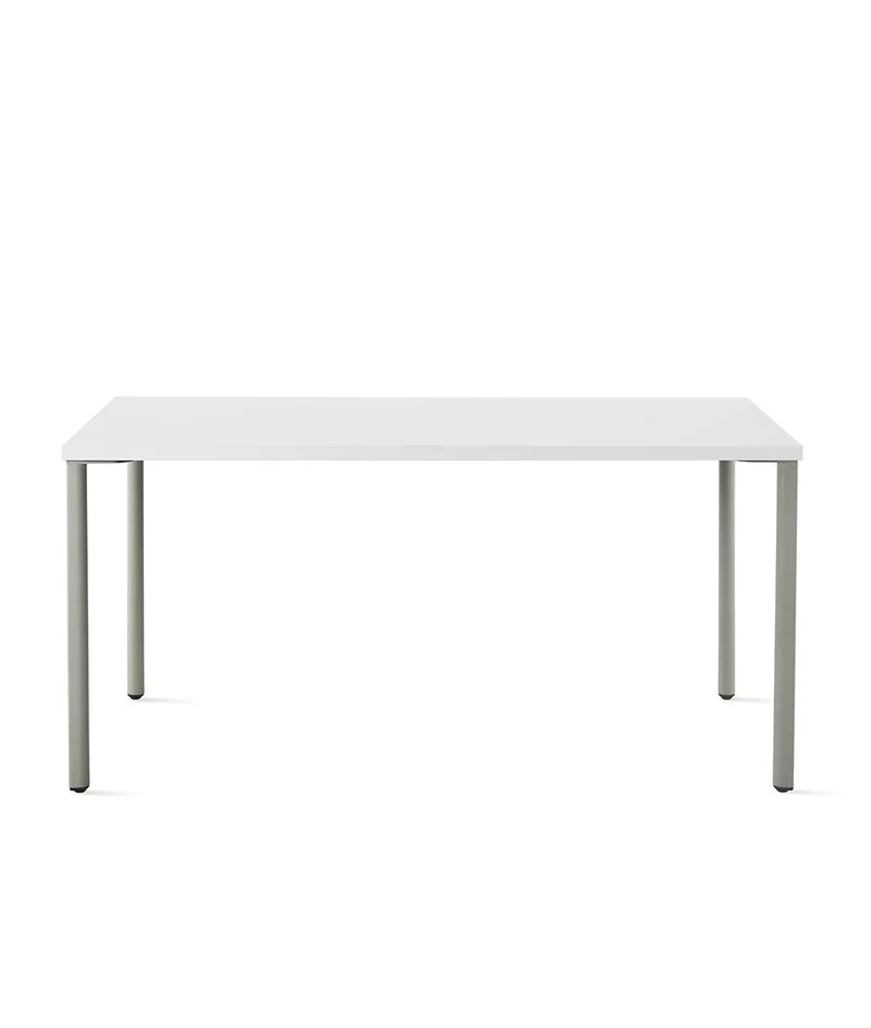 OE1 Schreibtisch, 1200 x 600