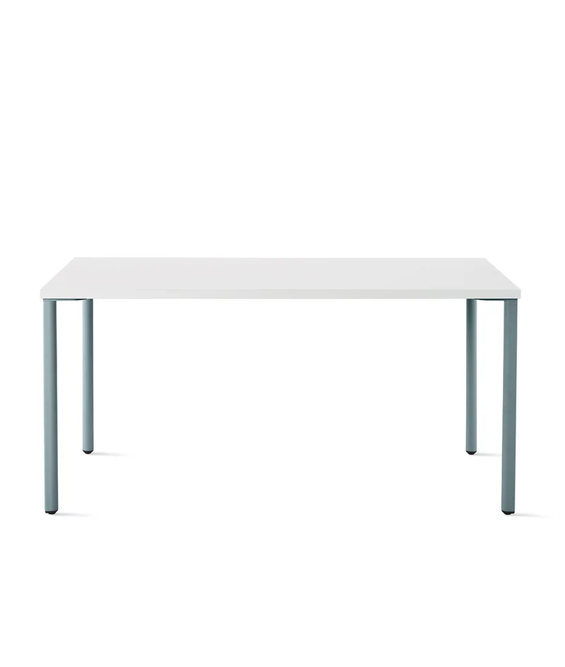 OE1 Schreibtisch, 1200 x 600