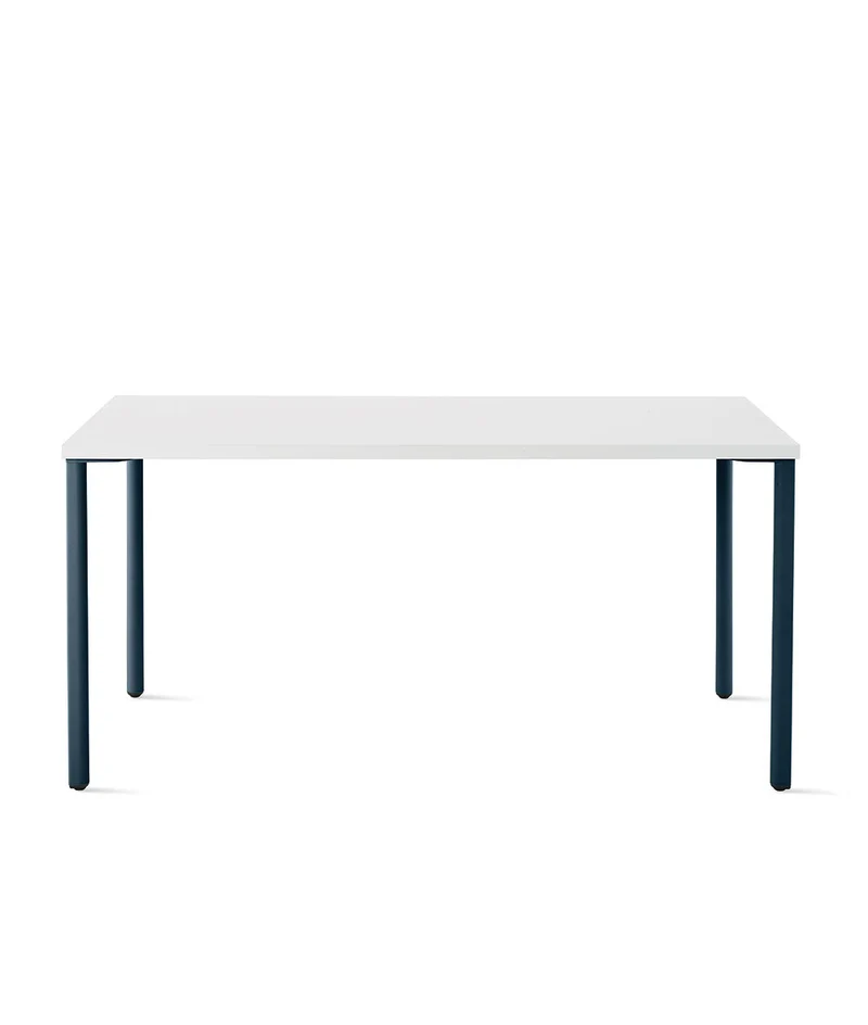 OE1 Schreibtisch, 1200 x 600