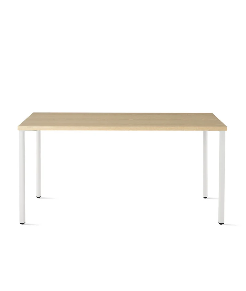 OE1 Schreibtisch, 1200 x 600
