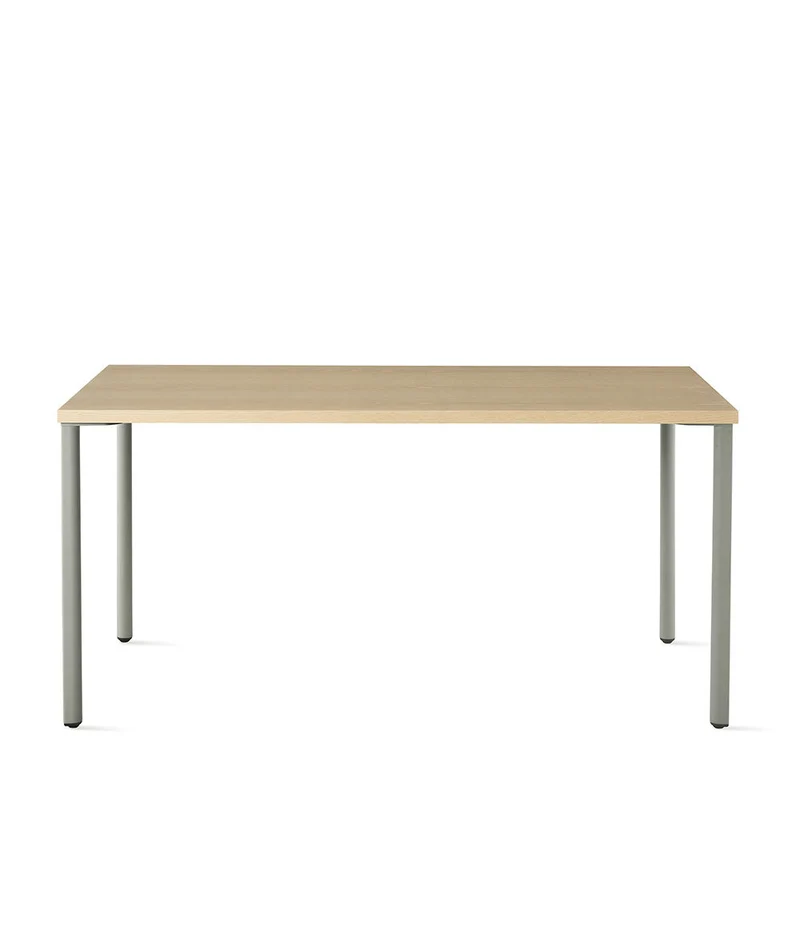 OE1 Schreibtisch, 1200 x 600