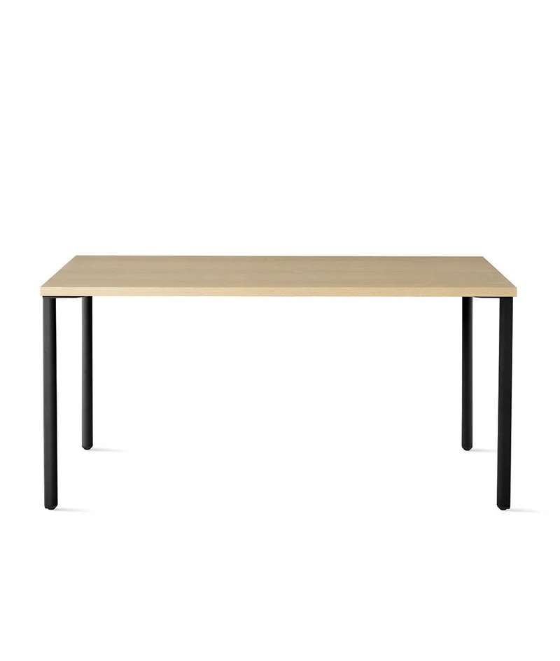 OE1 Schreibtisch, 1200 x 600