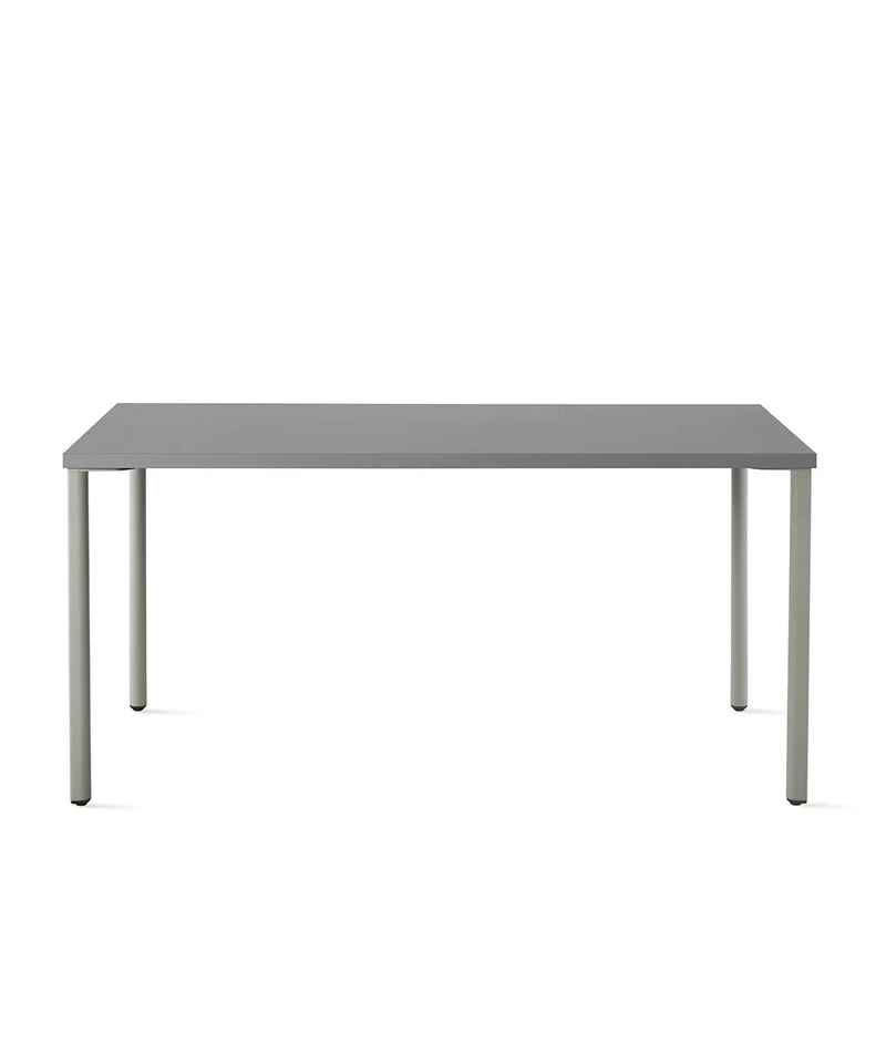 OE1 Schreibtisch, 1200 x 600