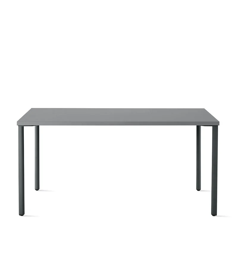 OE1 Schreibtisch, 1200 x 600