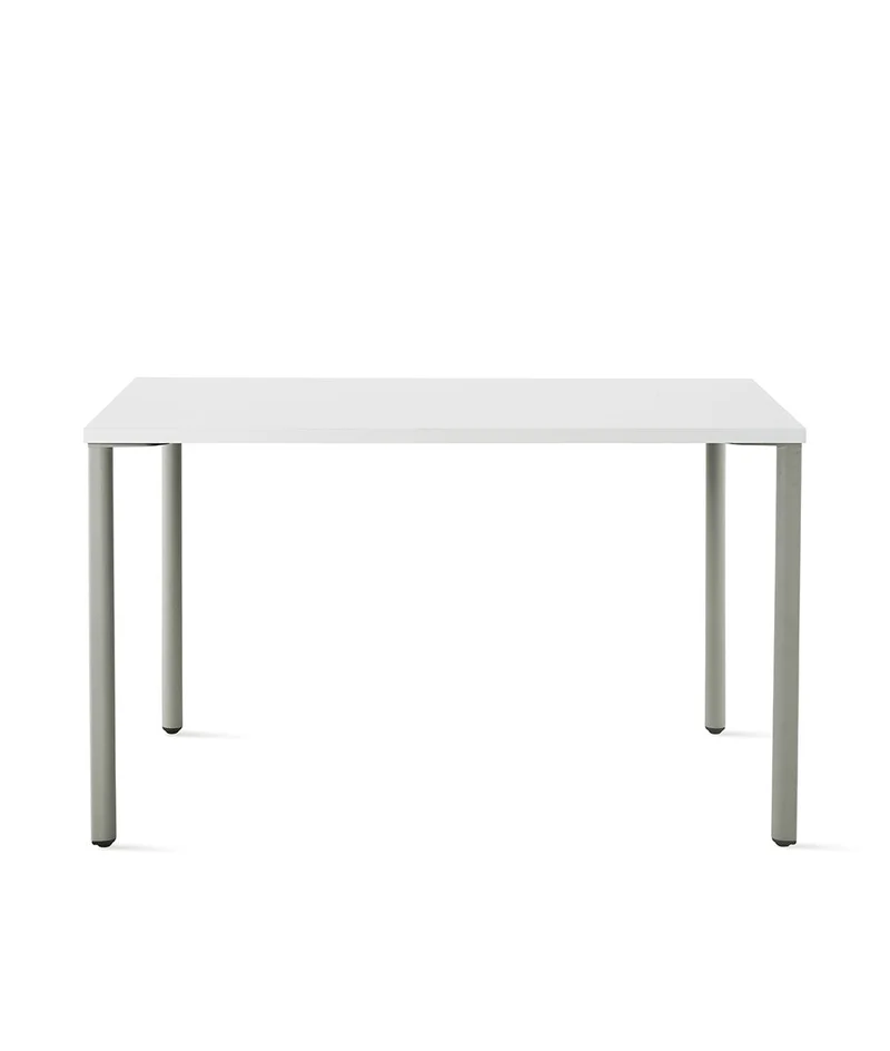 OE1 Schreibtisch, 1000 x 500