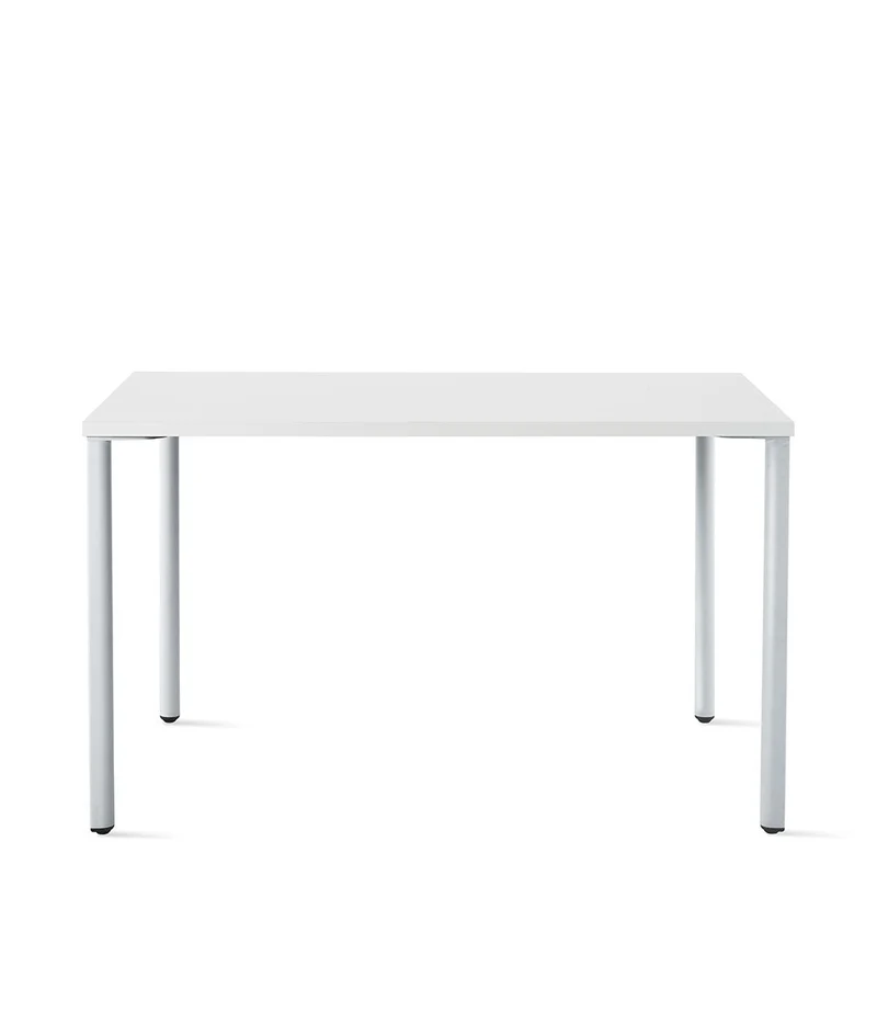 OE1 Schreibtisch, 1000 x 500