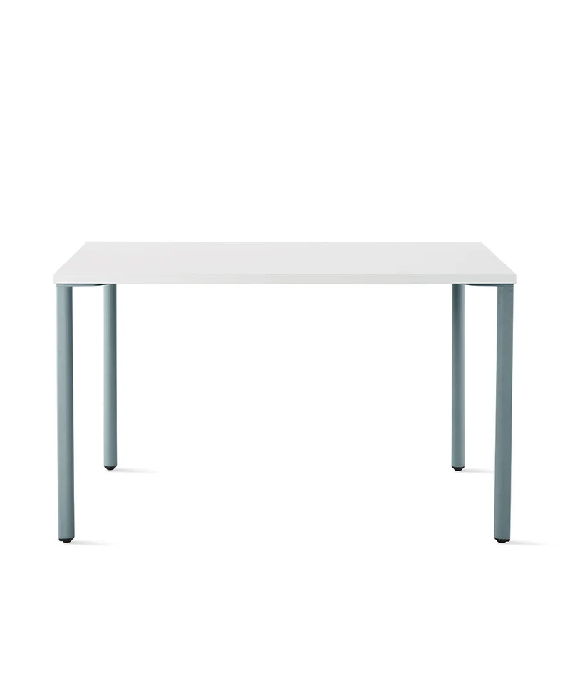 OE1 Schreibtisch, 1000 x 500