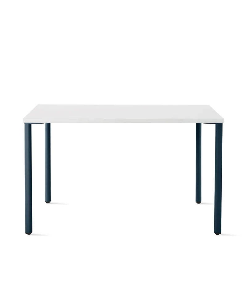 OE1 Schreibtisch, 1000 x 500