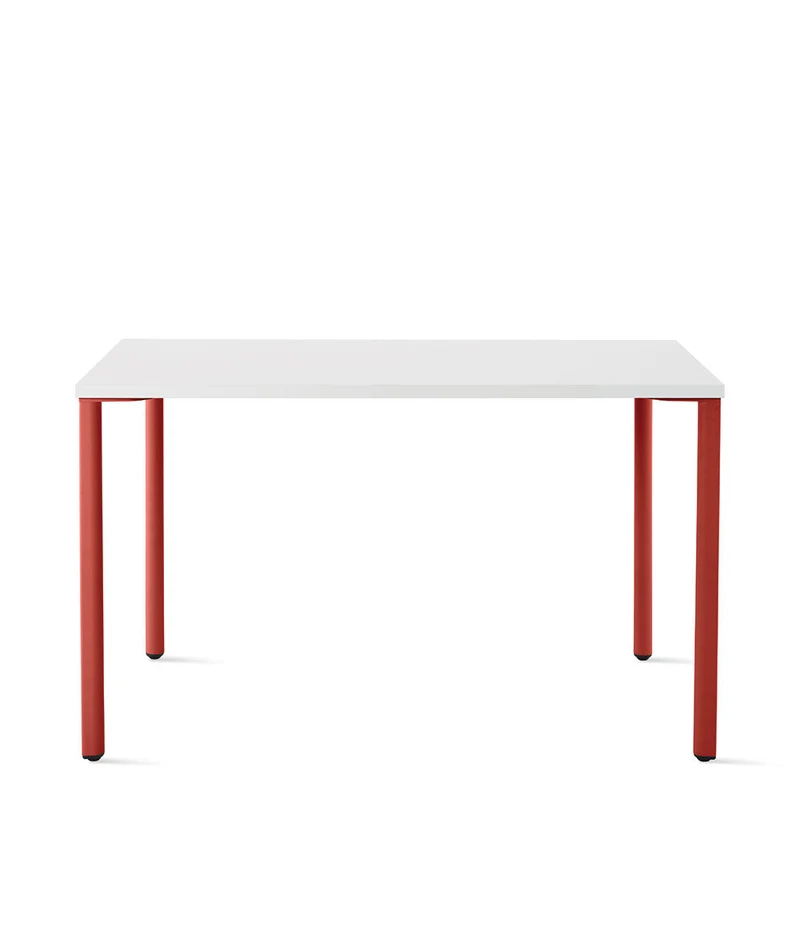 OE1 Schreibtisch, 1000 x 500