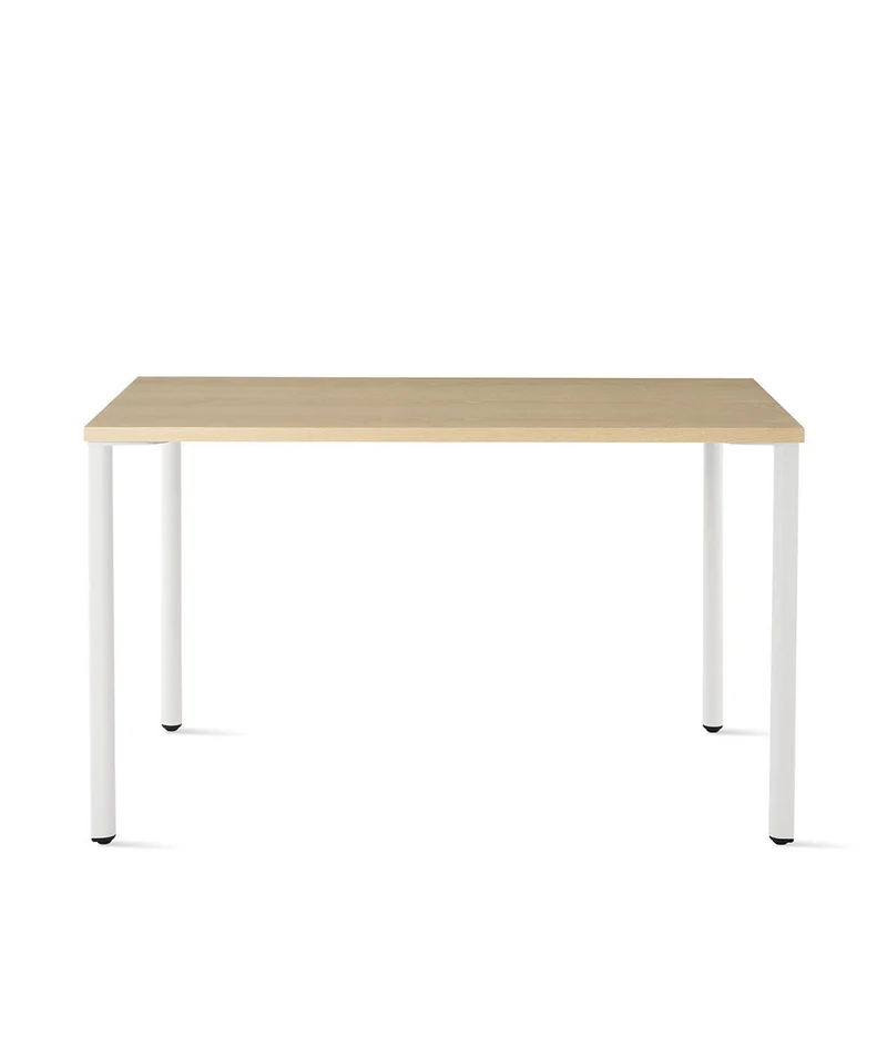 OE1 Schreibtisch, 1000 x 500