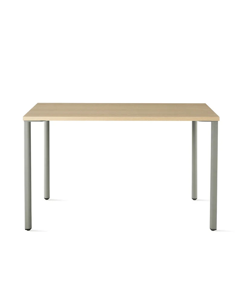 OE1 Schreibtisch, 1000 x 500