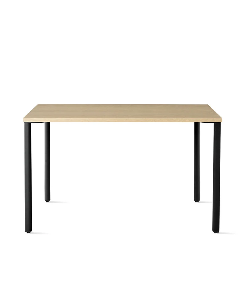 OE1 Schreibtisch, 1000 x 500