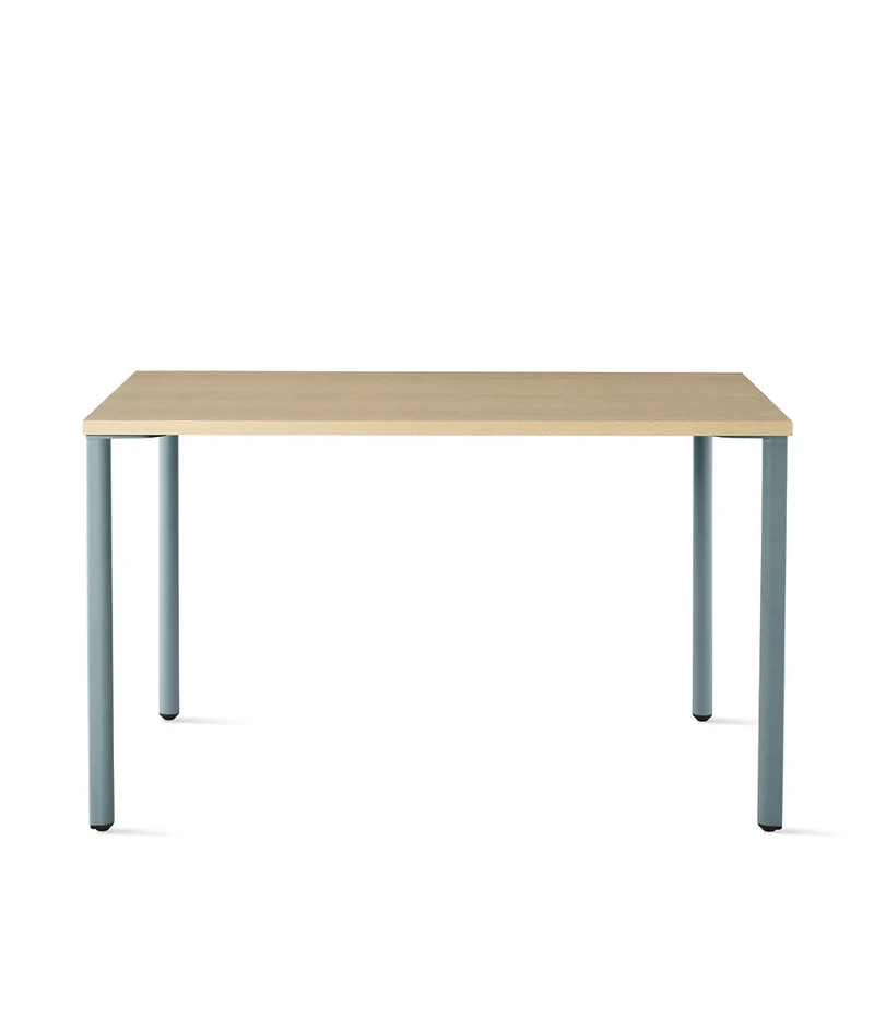 OE1 Schreibtisch, 1000 x 500