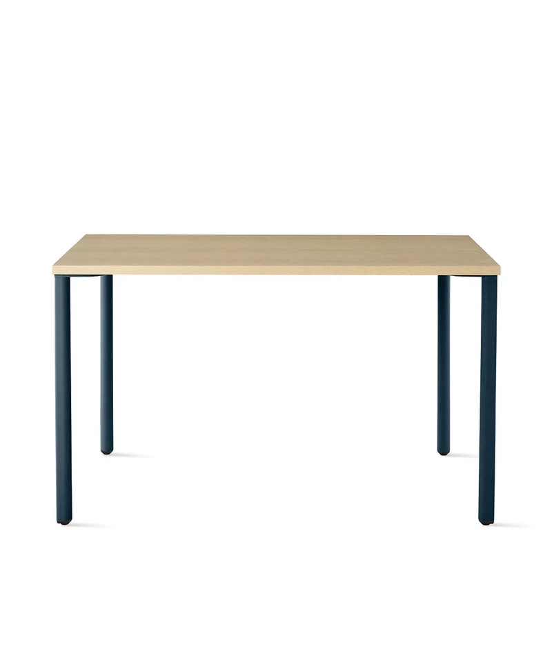 OE1 Schreibtisch, 1000 x 500