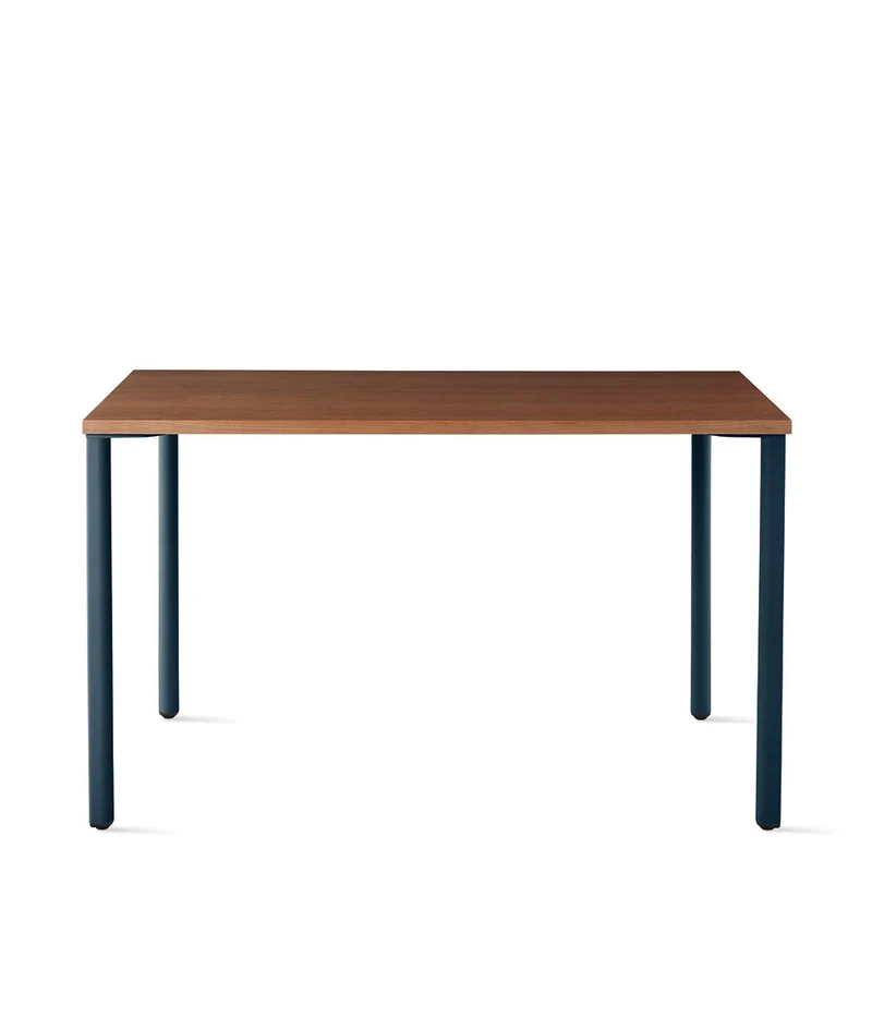 OE1 Schreibtisch, 1000 x 500