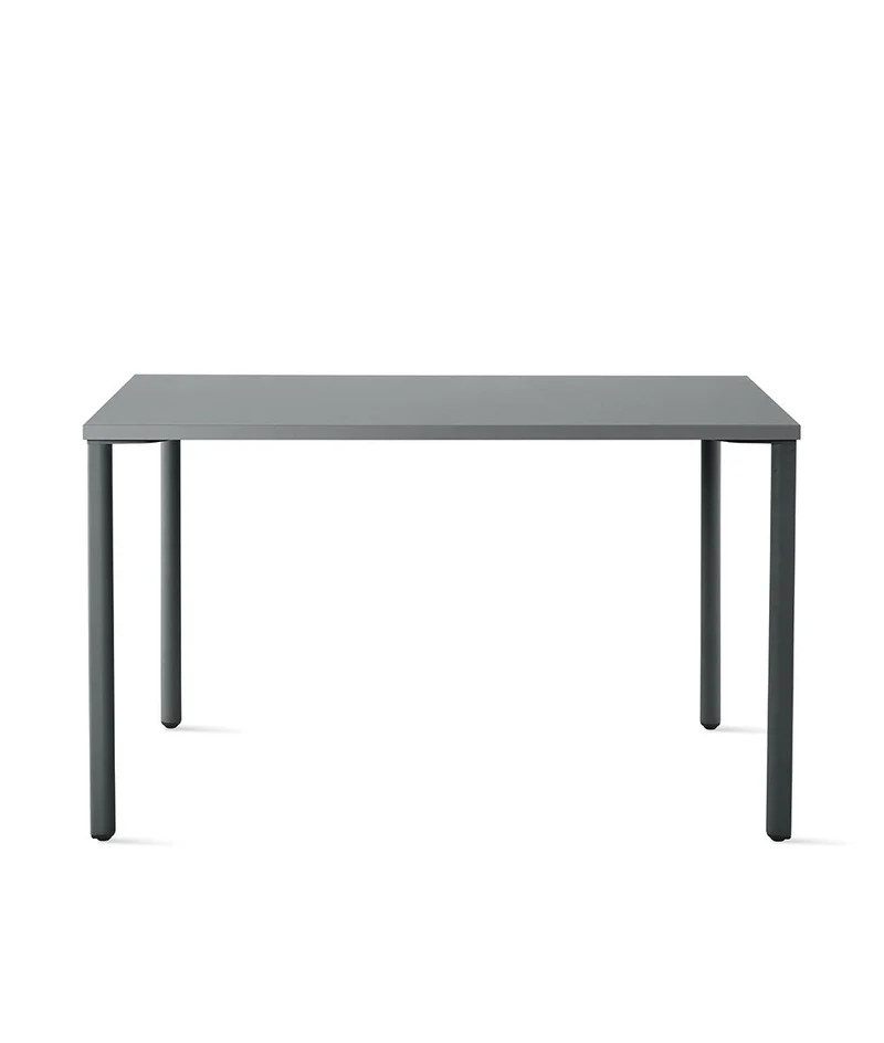 OE1 Schreibtisch, 1000 x 500