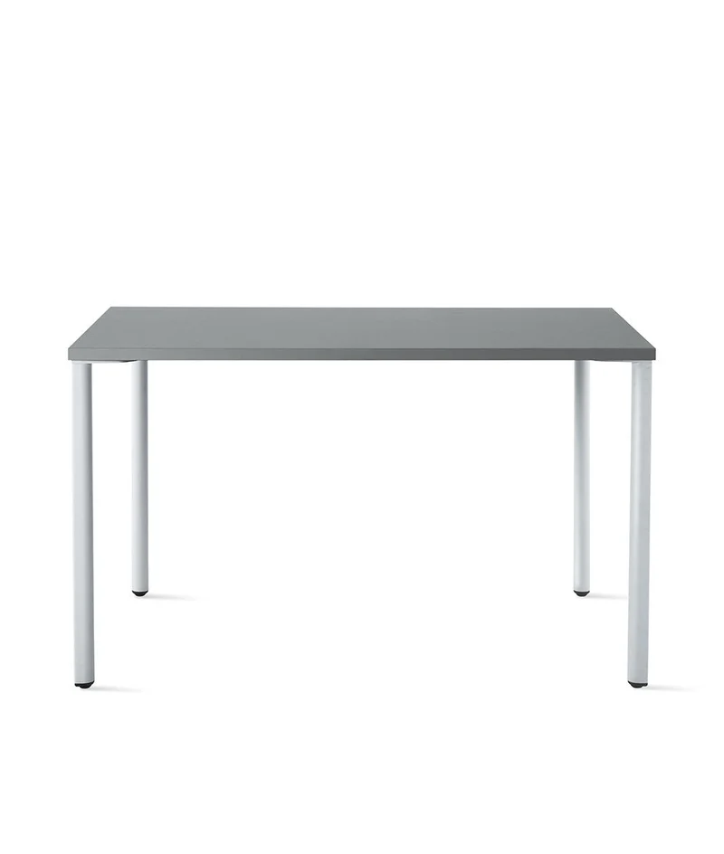 OE1 Schreibtisch, 1000 x 500