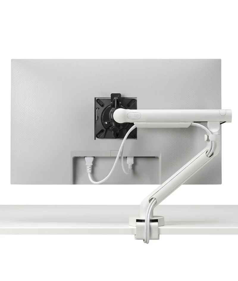 Flo Monitorarm