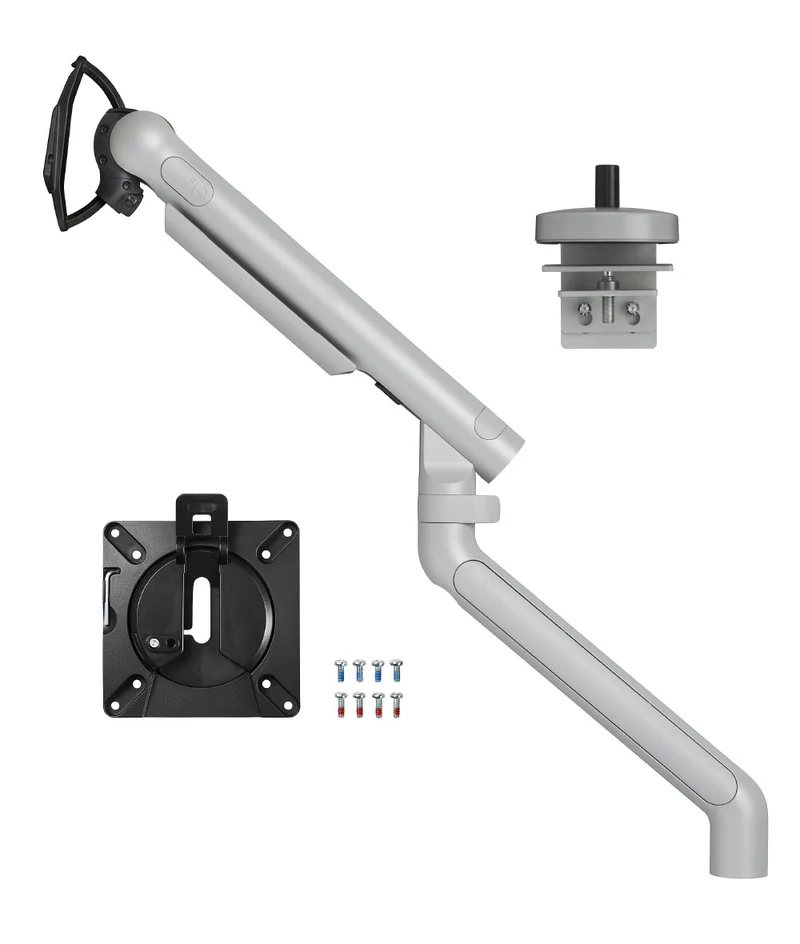 Flo Monitorarm
