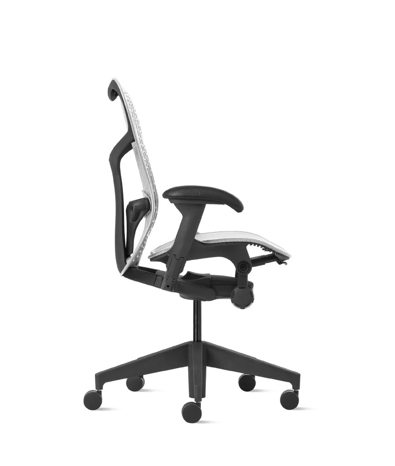 Mirra 2 Triflex Bürostuhl* Graphite