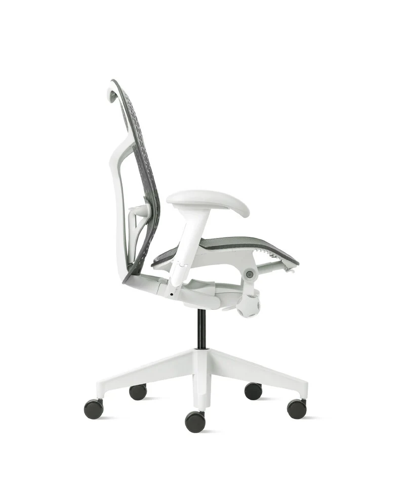 Mirra 2 Triflex Bürostuhl* Alpine