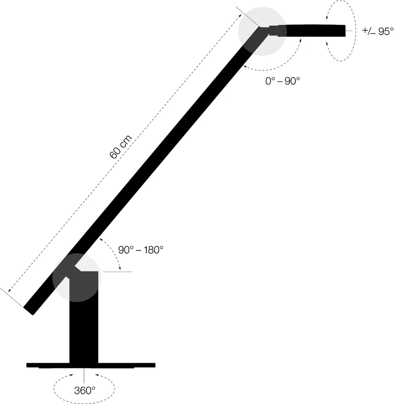 TABLE LITE -