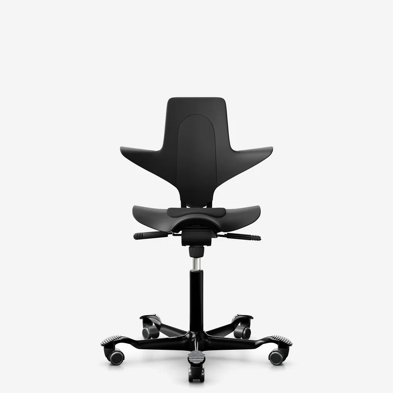HAG Capisco Puls 8010 (Cura)