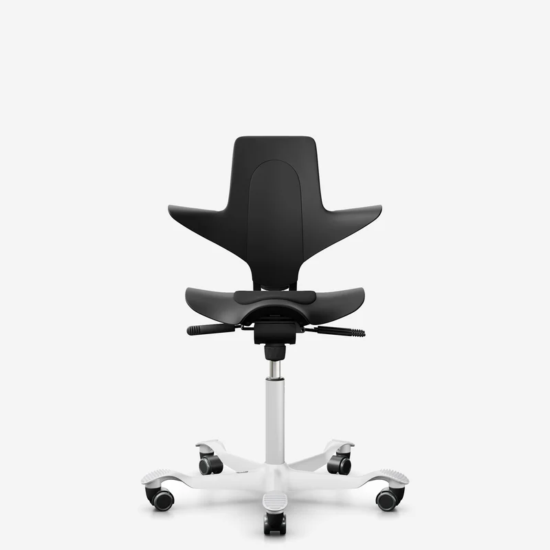 HAG Capisco Puls 8010 (Cura)