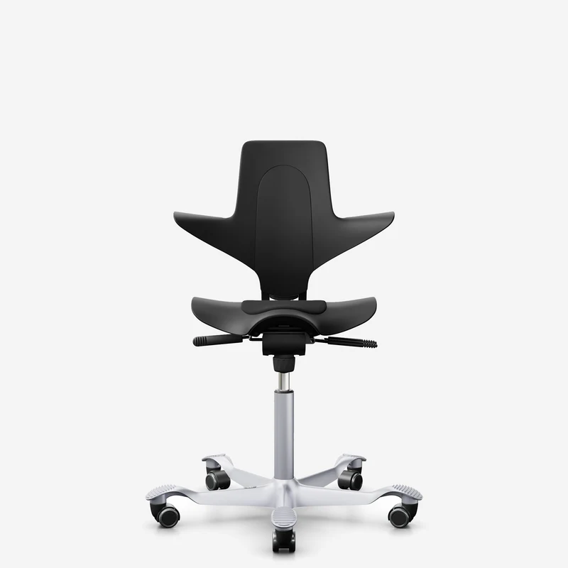 HAG Capisco Puls 8010 (Cura)